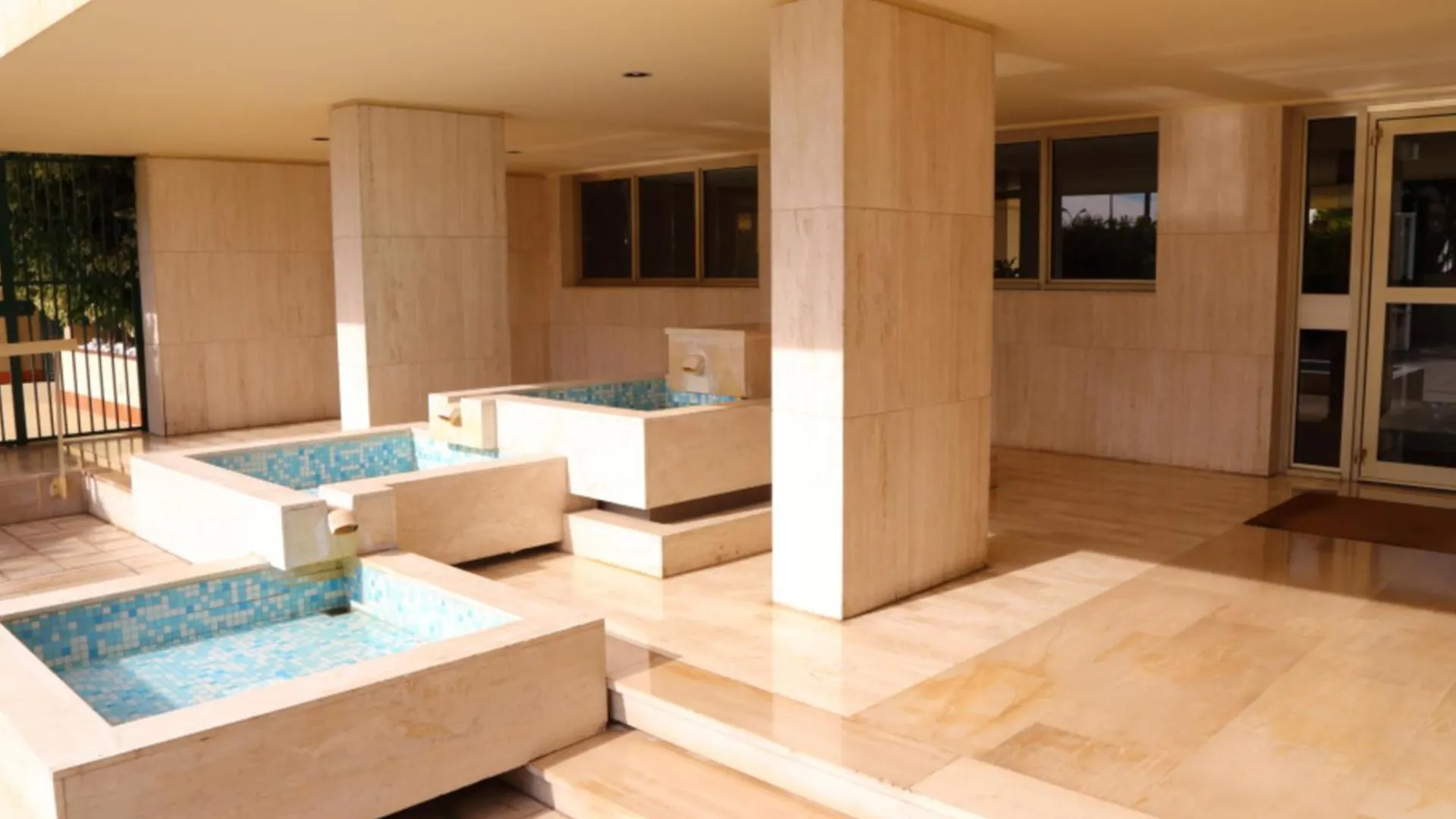 Studio Avec Alcove Calme, Piscine Et Animaux Permis - Fr-1-196-224 location